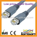Cat5e Networking Cables unshield/unshield